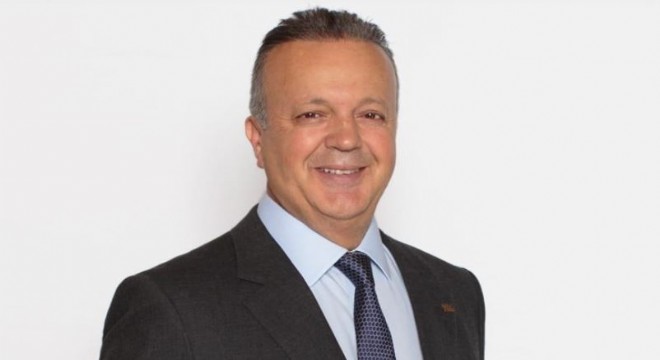 Erzurum'dan ihracatta yüzde 26.1'lik artış