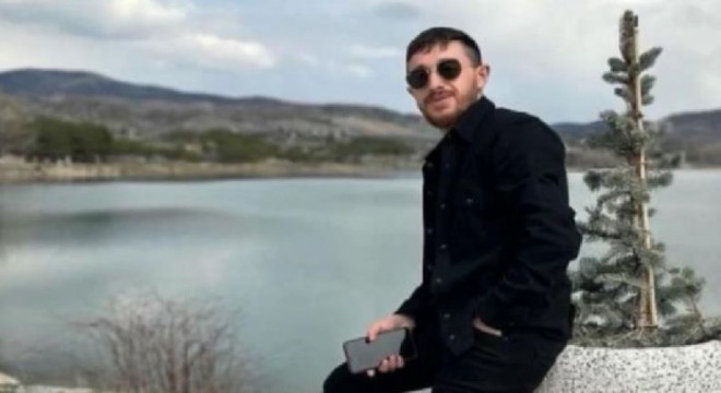 Erzurum'dan uğurlanacaklar