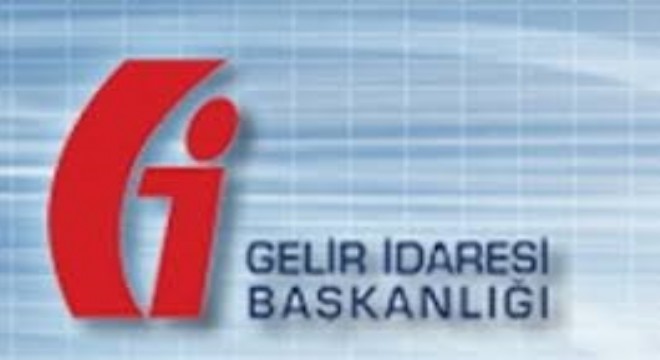 Erzurum ekonomisi büyüyor