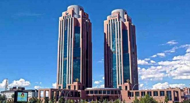 Erzurum ekonomisine 75 yeni şirket katıldı
