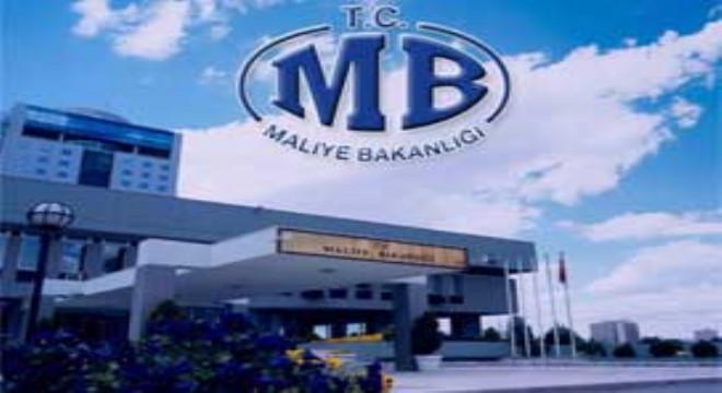 Erzurum ekonomisinin maşallahı var