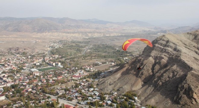 Erzurum ilçeler konut satış en'leri açıklandı