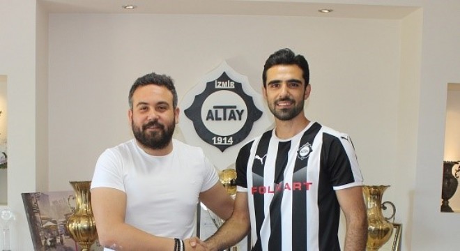 Erzurum kampına katılacaklar