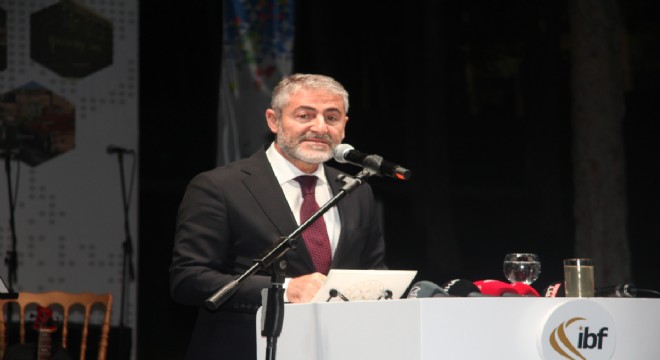 Erzurum kamu harcamalarında 19'uncu sırada
