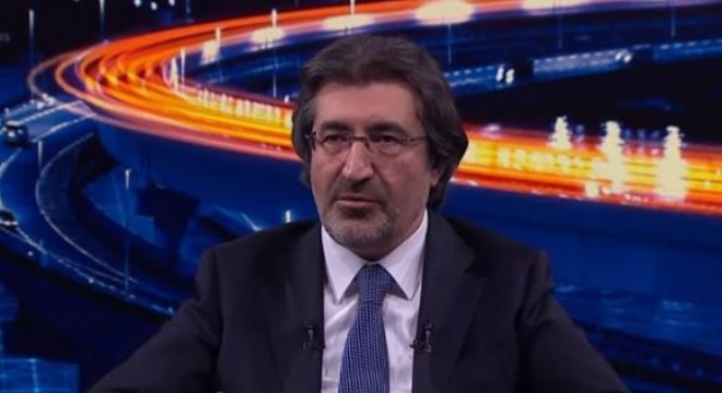 Erzurum kredide birinciliği bırakmadı!