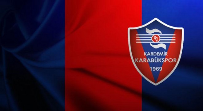 Erzurum mu, Kızılcahamam mı?