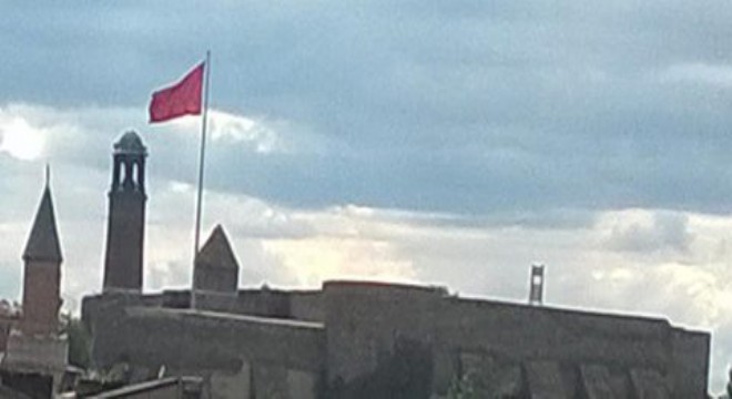 Erzurum patentte 2'inci sırada