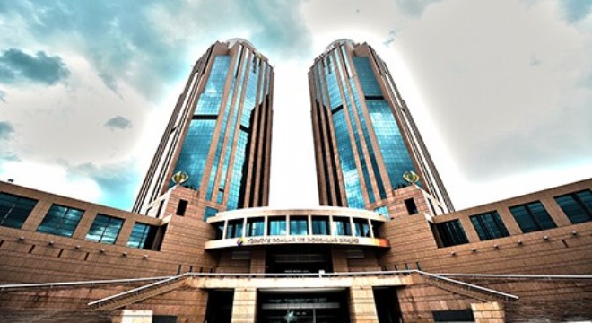 Erzurum şirket kurulum sermayesinde 5'inci sırada