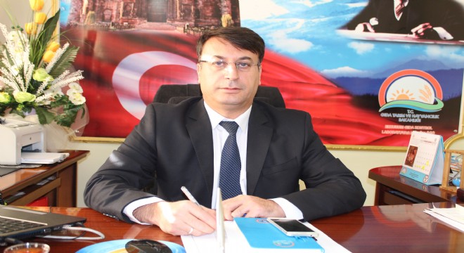 Erzurum tarımında bilimsel açılım