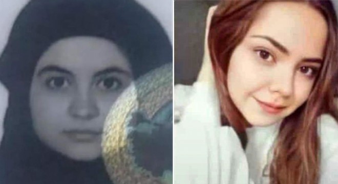 Erzurum'u yasa boğan acı haber