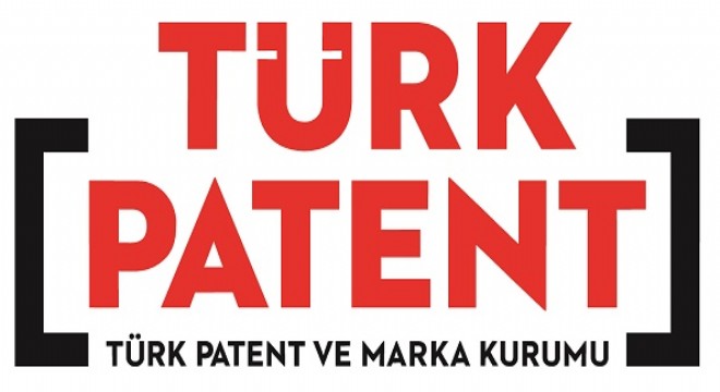 Erzurum'un 113 markası var