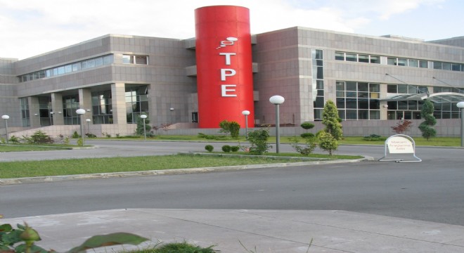 Erzurum'un 7 ürünü tescil bekliyor
