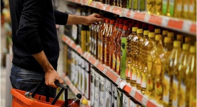 Erzurum'un TÜFE'si düşük çıktı