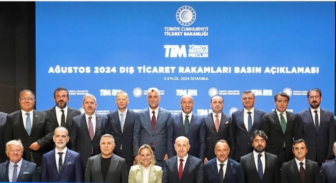 Erzurum'un bölge payı yüzde 6.4'e yükseldi