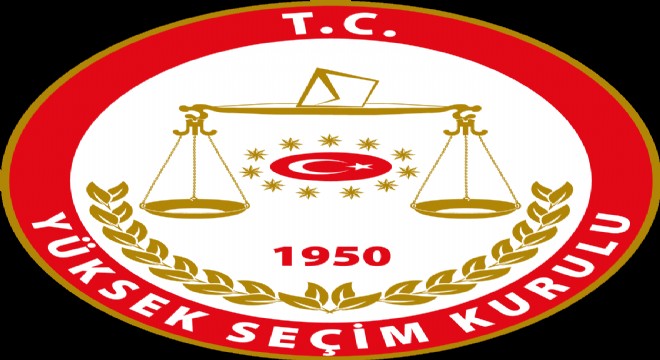 Erzurum'un çıkaracağı Milletvekili sayısı değişmedi