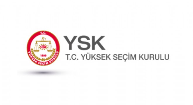 Erzurum'un çıkaracağı milletvekili sayısı açıklandı