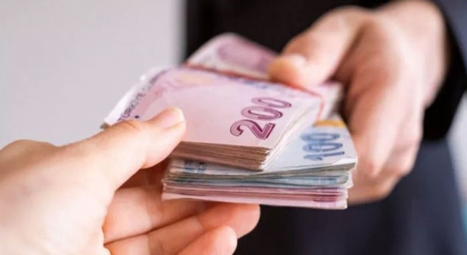 Erzurum'un kredi kullanım hacmi arttı