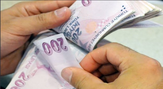 Erzurum kredi kullanımında 2’inci sırada