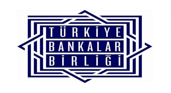 Erzurum'un kredi notu yüksek