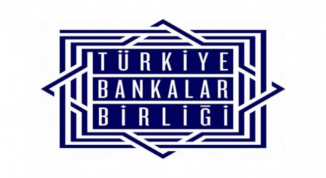 Erzurum'un kredisi yüksek