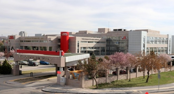 Erzurum'un marka payı arttı