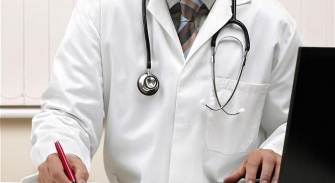 Erzurum'un sağlık payı yüzde 1.1 oldu