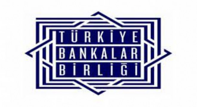 Erzurum'un ticaret sektörü payı yüzde 16'ya yükseldi