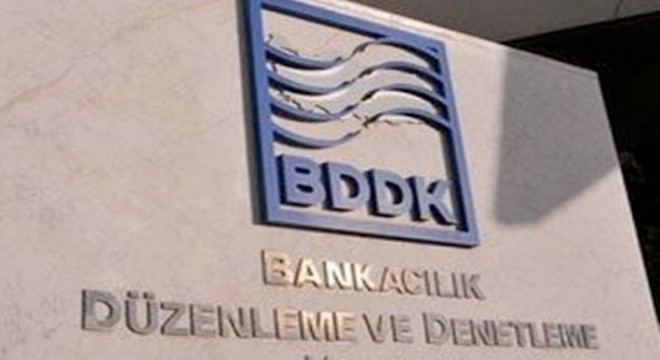Erzurum'un tüketici kredisi bölge payı arttı