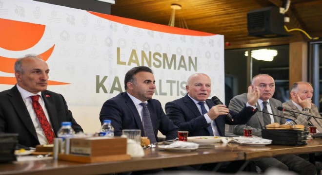 ‘Erzurum'un turizmde yıldızı parlıyor'