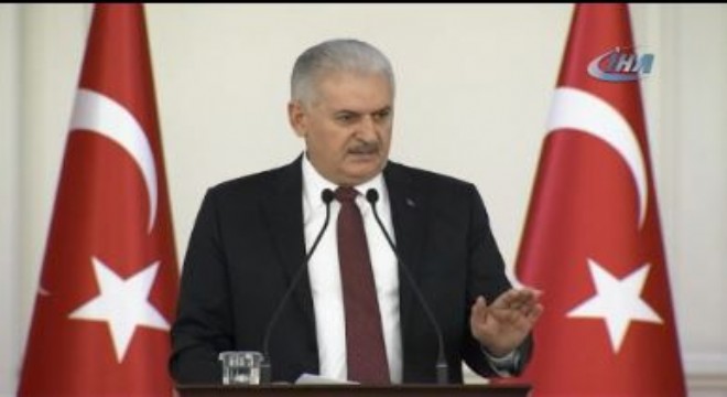 Erzurum yatırımcıların dikkatini topladı