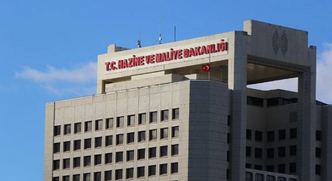 Erzurum yılın ilk 6 ayını lider tamamladı