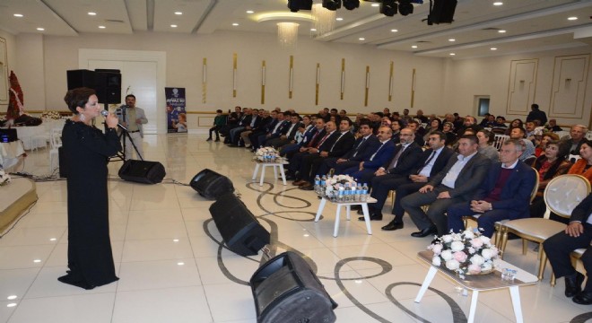 Erzurumlu Emrah'a vefa