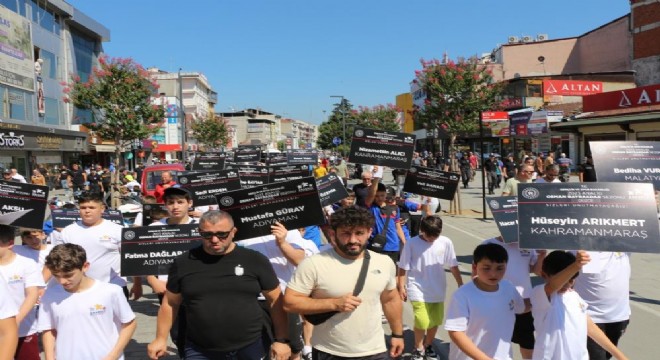 Erzurumlu Güreşçiler Düzce'de mindere çıkacak