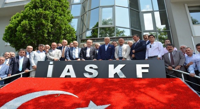 Erzurumlu genç yetenekler keşfedilecek
