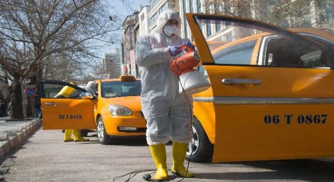 Erzurumlu vatandaşlardan ETSO ve ESOB'a çağrı