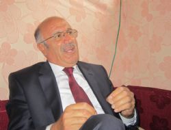 ‘Besicilik önceliğimiz olmalı'