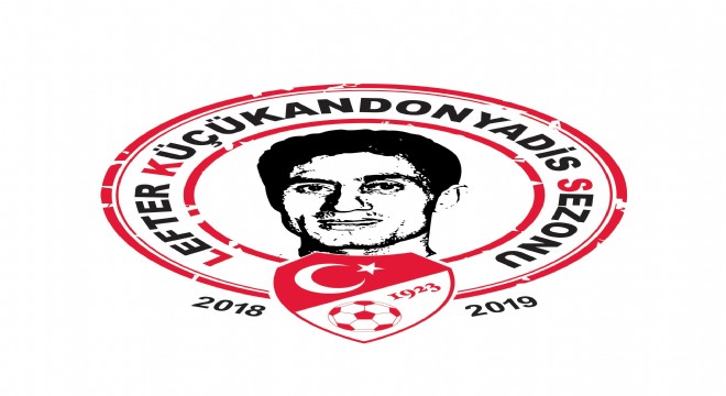 Erzurumspor 12 transferle lider