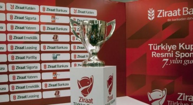 Erzurumspor- Adana Demir maçı A Spor'da
