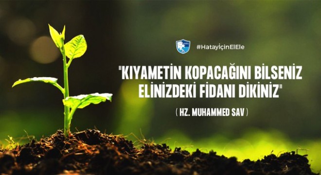 Erzurumspor Konyaspor'a meydan okudu