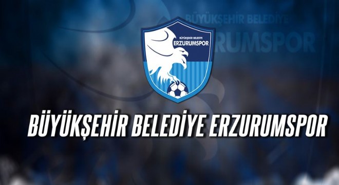 Erzurumspor Yeni Zellanda'daki  saldırıyı telin etti