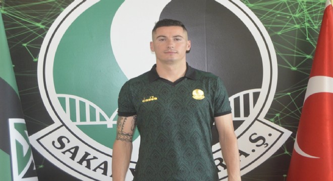 Erzurumspor'a 3 yabancı transfer