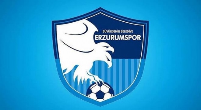 Erzurumspor'da istifa