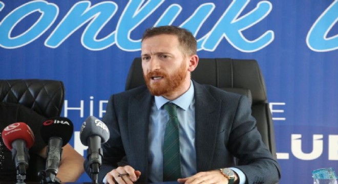 Erzurumspor'da transfer belirsizliği
