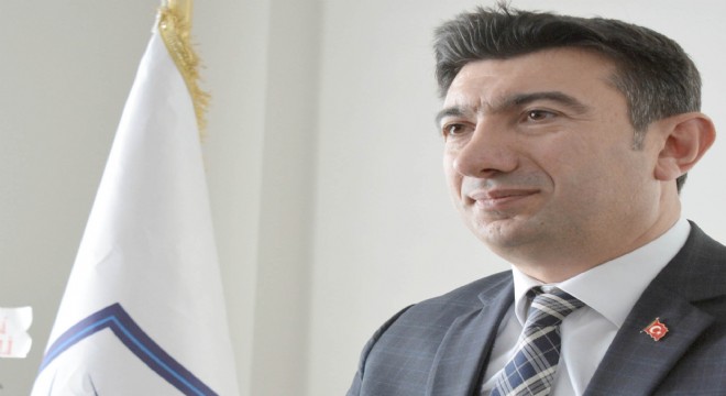 Erzurumspor'dan Emre Belözoğlu'na kınama