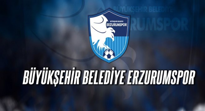 Erzurumspor'dan Kadınlar Günü mesajı