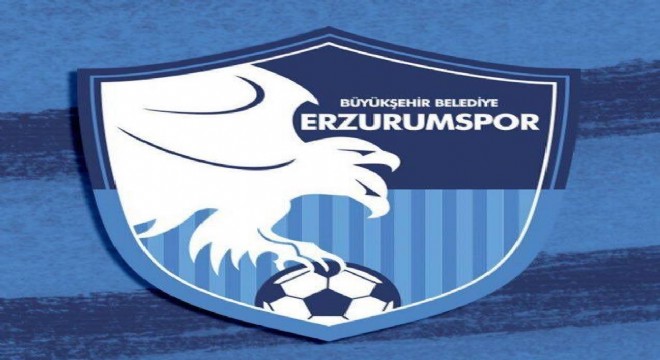 Erzurumspor'dan Kanstrup'un iddialarına yanıt