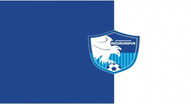 Erzurumspor'dan taraftara ulaşım desteği