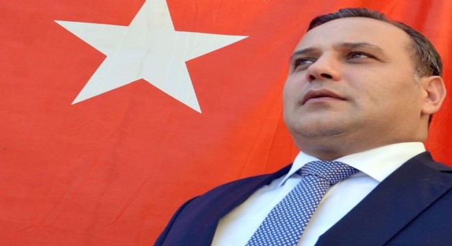 Erzurumspor'dan terör saldırısına sert tepki