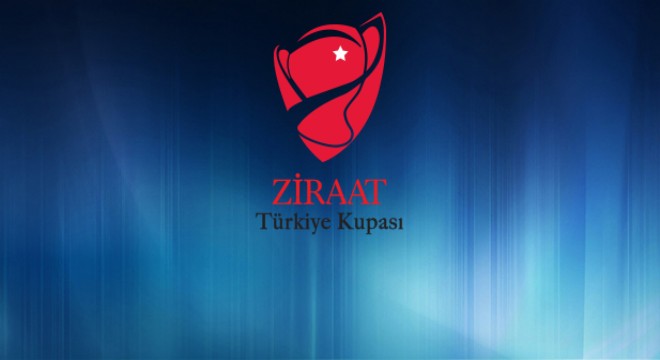Erzurumspor maçı A Spor'da