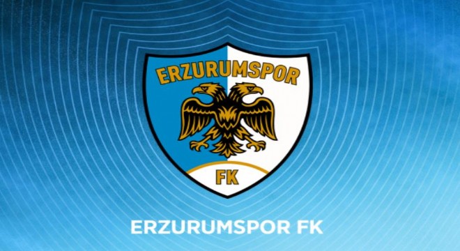 Erzurumspor'un fikstürü Perşembe günü belli olacak